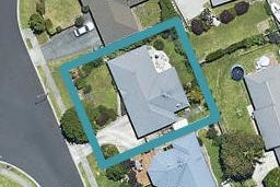 53 Marire Drive, Ohauiti, Tauranga