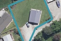 76A Beach Street, Waikouaiti, Waikouaiti