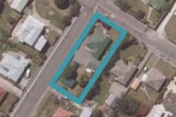 19 Clare Street, Oamaru North, Oamaru
