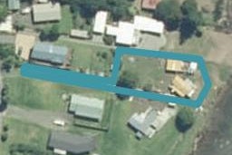 77 Pouewe Street, Kawhia, Kawhia