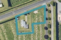 220 Beach Road, Katikati, Katikati