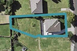10 Te Arawa Street, Orakei, Auckland