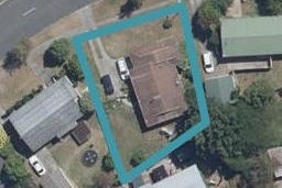 70 Garland Drive, St Andrews, Hamilton