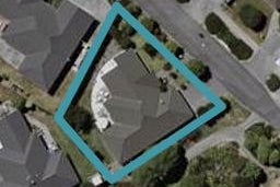 34 Simpson Crescent, Raumati Beach, Paraparaumu