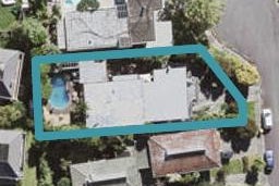 1/7 Havenwood Place, Birkenhead, Auckland