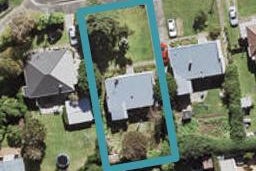10 Ambrose Street, Mount Albert, Auckland