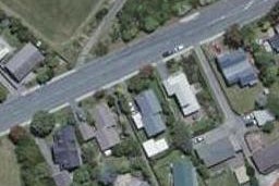114 Mark Avenue, Grenada Village, Wellington