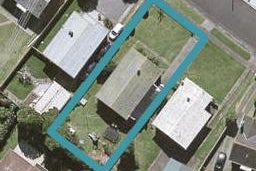 23 Marama Crescent, Spotswood, New Plymouth