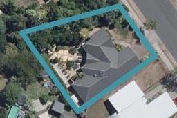 21 Barrington Drive, Huntington, Hamilton