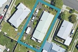22 Ruby Place, Pukehangi, Rotorua