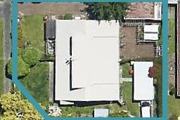 47 Elizabeth Street, Victoria, Rotorua