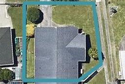 4A Olympic Drive, Whakatane, Whakatane