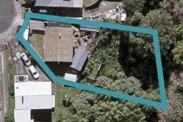 16 Wiremu Place, Blagdon, New Plymouth