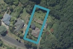 48 Kelvin Road, North East Valley, Dunedin