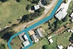 58B Waterfront Road, Pukenui, Pukenui