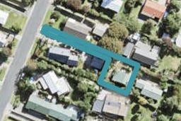 23 Dobell Road, Stanmore Bay, Whangaparaoa