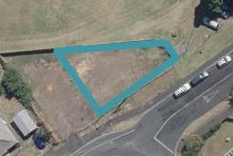 1/32 Rimu Street, Maeroa, Hamilton