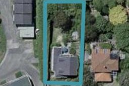 85A Otaki Street, Miramar, Wellington