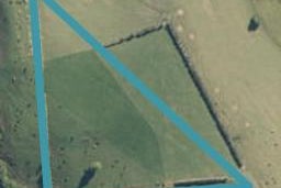 65 Hauroto Bay Road, Raglan