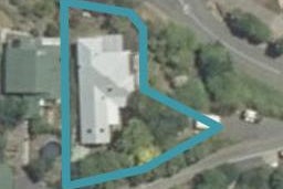 108 Cleveland Terrace, Maitai, Nelson
