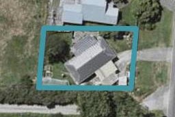182 Te Moana Road, Waikanae