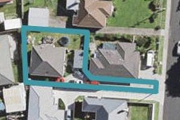 82A Seddon Street, Pukekohe, Pukekohe