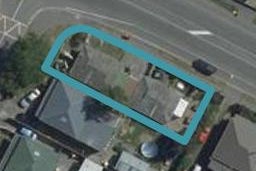8A Harrow Street, Phillipstown, Christchurch