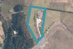 25 Pekama Drive, Cable Bay, Cable Bay