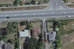 281 High Street, Solway, Masterton
