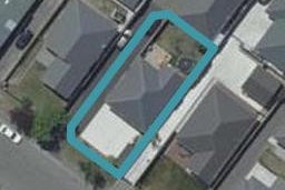 61 Ottawa Road, Wainoni, Christchurch
