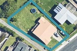 72 Town Point Road, Maketu, Te Puke
