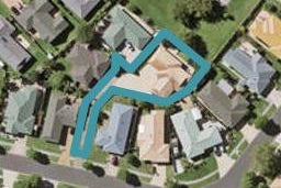 15 Millington Place, Huntington Park, Auckland