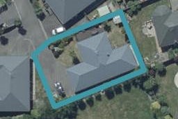 113 Tyne Street, Mosgiel, Mosgiel