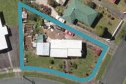 2 Miro Street, Otangarei, Whangarei