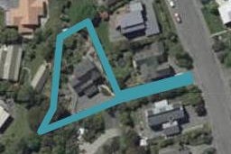 44 Ravensdale Rise, Westmorland, Christchurch