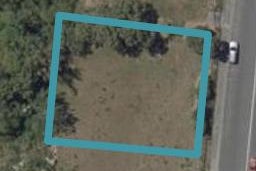 54 Wakefield Avenue, Sumner, Christchurch