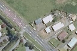 32 State Highway 1, Ōhaeawai, Kaikohe
