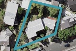 49A Kohimarama Road, Kohimarama, Auckland