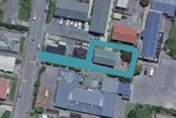 7A Phillip Street, Johnsonville, Wellington