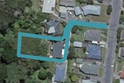 5 Christopher Way, Paparangi, Wellington