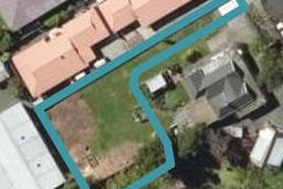 24A Armstrong Avenue, Woodhill, Whangarei