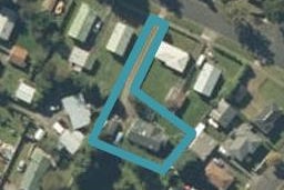 15 Hirangi Road, Turangi