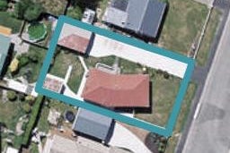 52 Sneyd Street, Kaiapoi, Kaiapoi