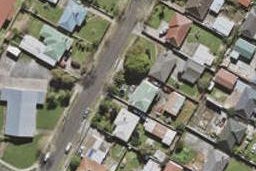 5 Kairanga Street, Mangere East, Auckland