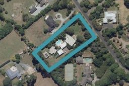 66 Cherry Lane, Tamahere