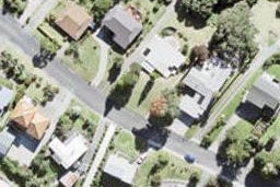 63 Willjames Avenue, Algies Bay, Warkworth