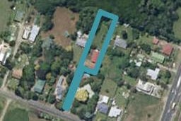 14 Waikawa Beach Road, Manakau, Levin