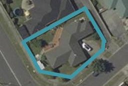 1 Brookside Close, Highbury, Palmerston North