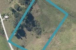 0 Dodds Road, Kaitaia, Kaitaia