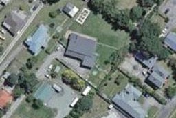 49A Fox Street, Featherston, Featherston